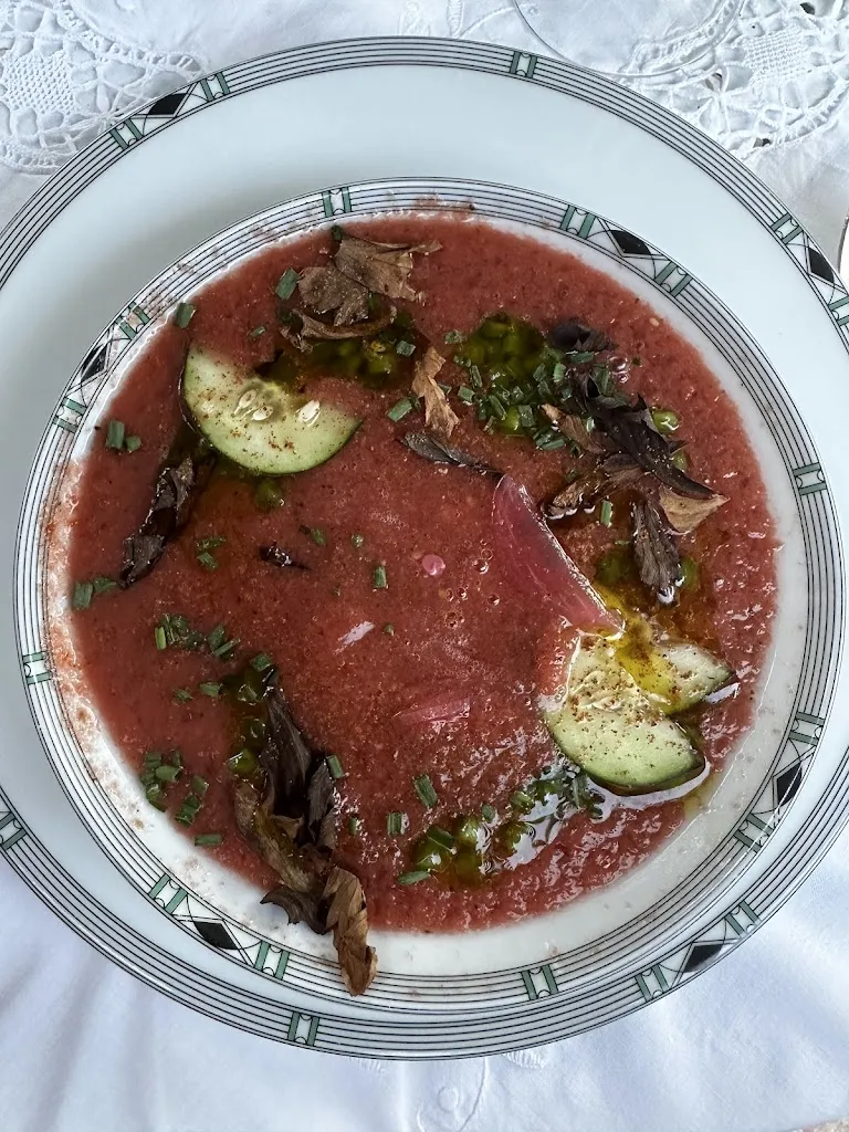 Menu_Cacha Restaurant_Boisseron_image_5