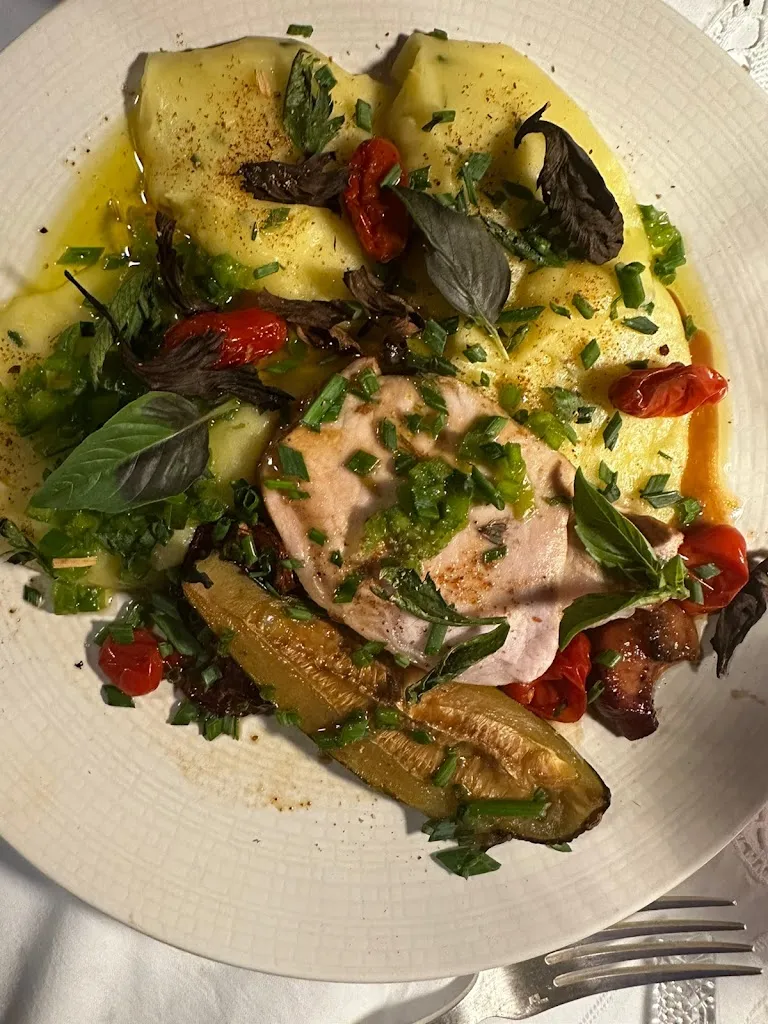 Menu_Cacha Restaurant_Boisseron_image_6