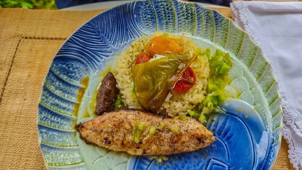 Menu_Cacha Restaurant_Boisseron_image_7