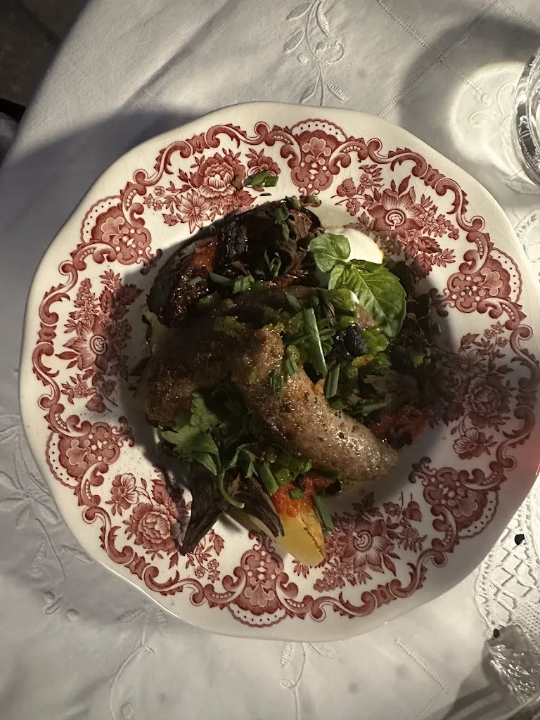 Menu_Cacha Restaurant_Boisseron_image_8