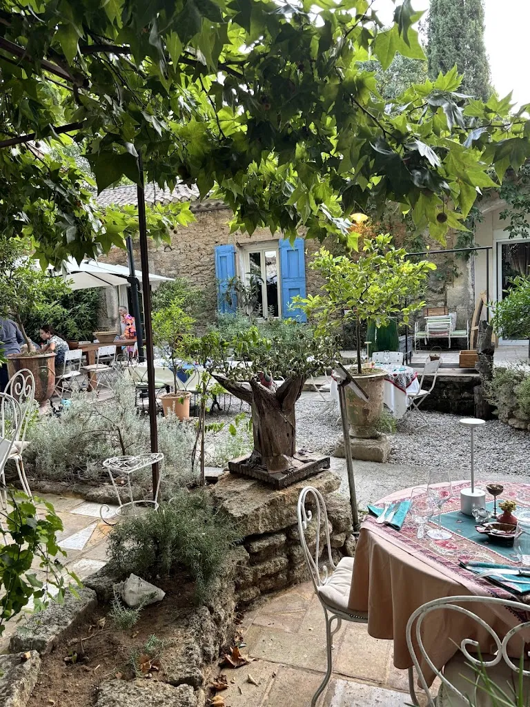 Cacha Restaurant_Boisseron_slider_image_2