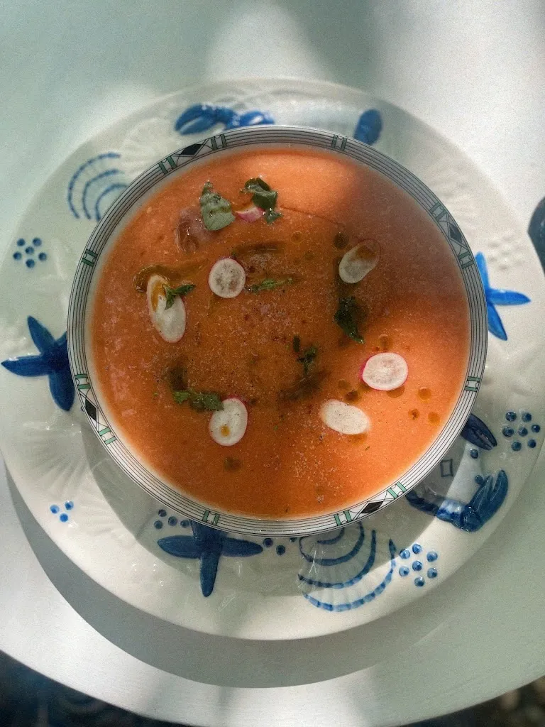 Cacha Restaurant_Boisseron_slider_image_3