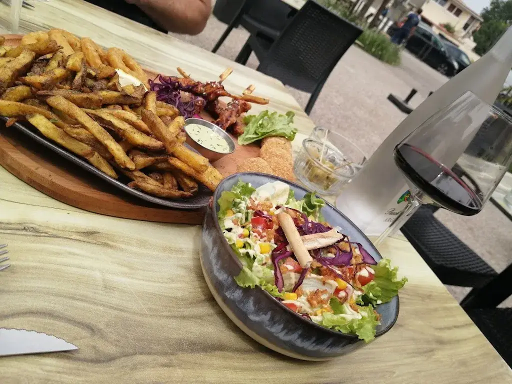 Menu_Melia Café_Boisseron_image_1