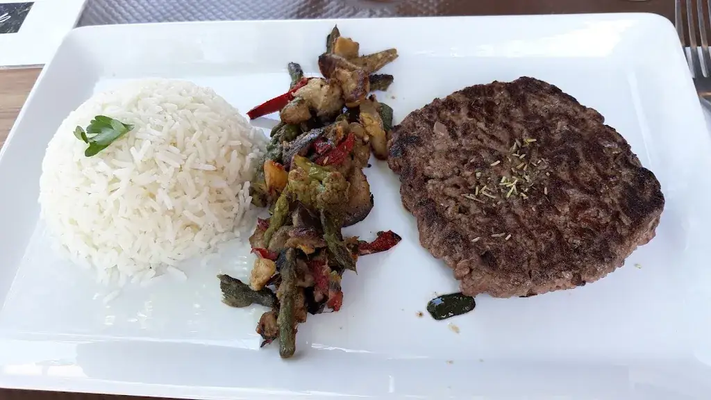 Menu_Melia Café_Boisseron_image_2