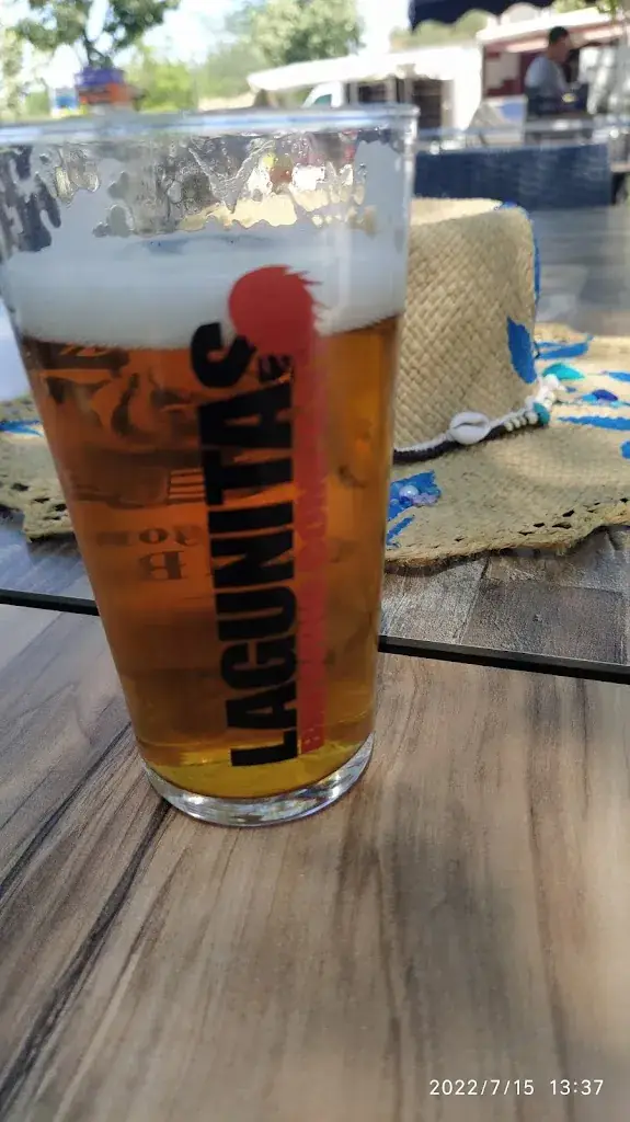 Menu_Melia Café_Boisseron_image_3