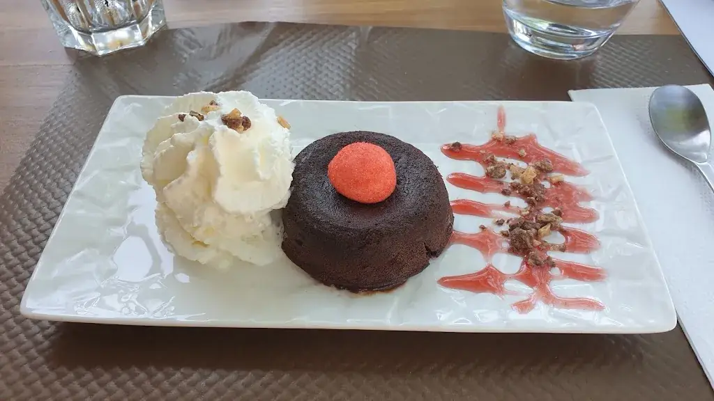 Menu_Melia Café_Boisseron_image_4