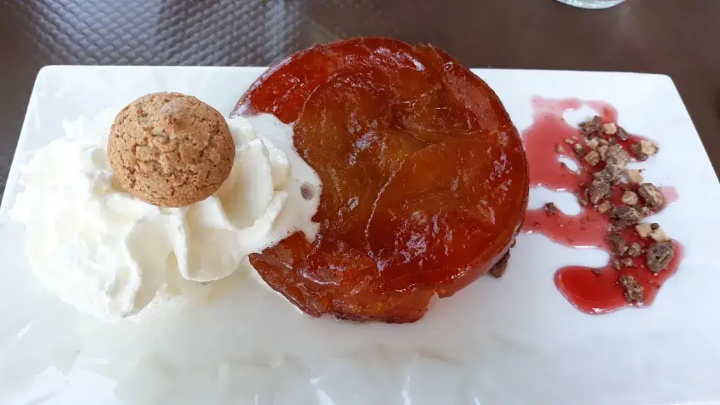 Menu_Melia Café_Boisseron_image_5