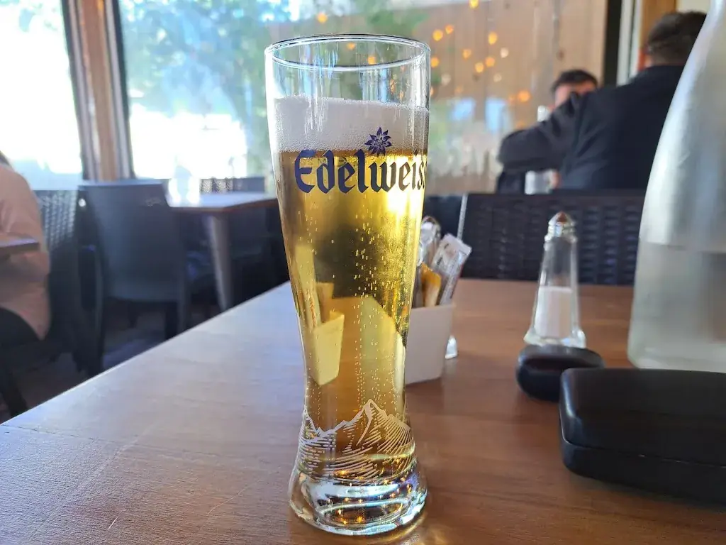 Menu_Melia Café_Boisseron_image_6