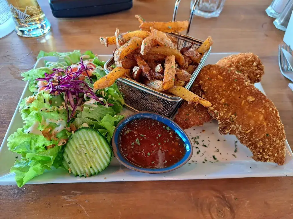 Menu_Melia Café_Boisseron_image_7