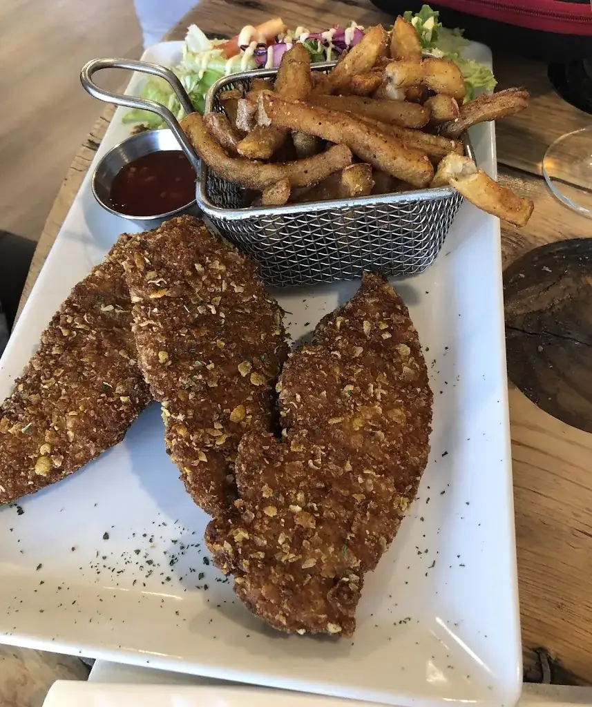 Menu_Melia Café_Boisseron_image_8