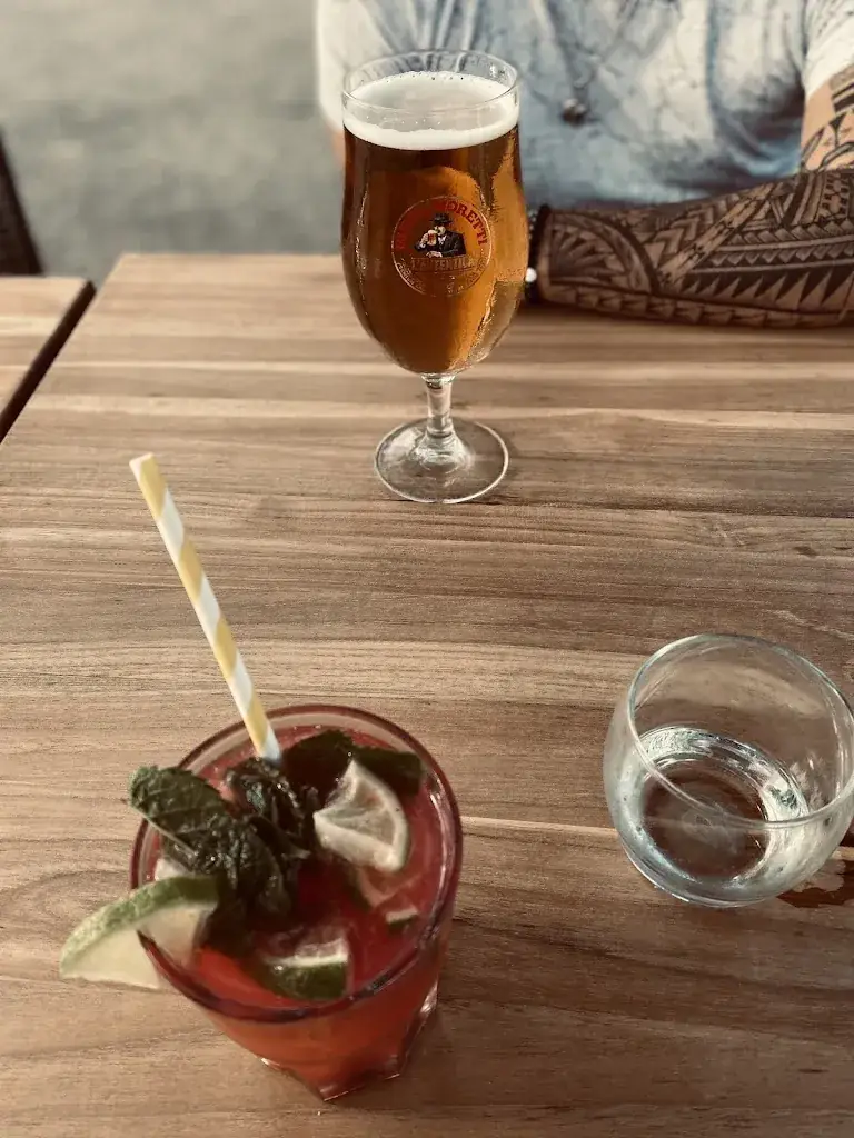 Menu_Melia Café_Boisseron_image_9