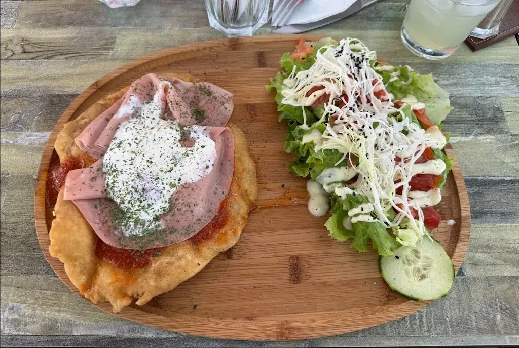 Mathieu FLAIG_Melia Café_Boisseron_review