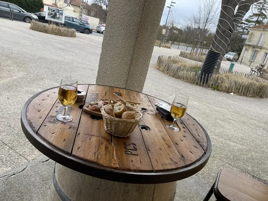 Melia Café_Boisseron_slider_image_1