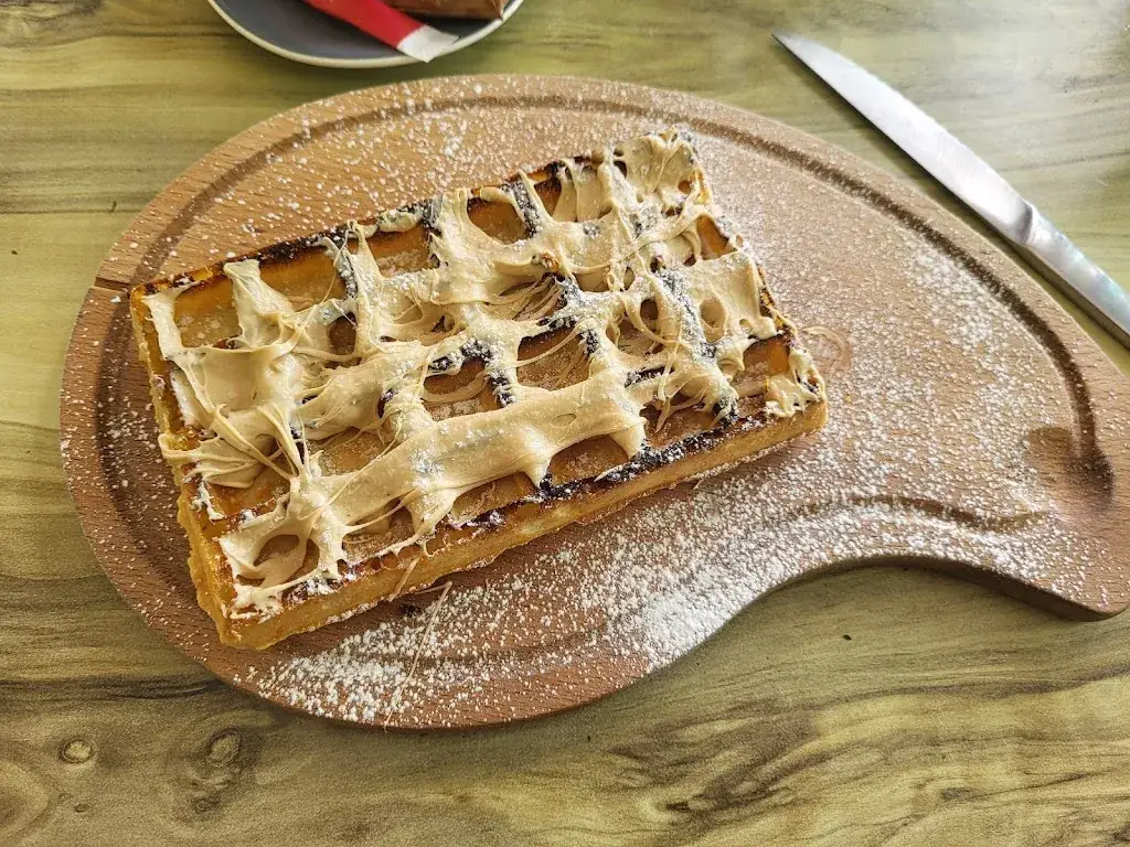 Melia Café_Boisseron_slider_image_2