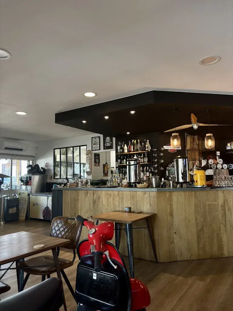 Melia Café_Boisseron_slider_image_3