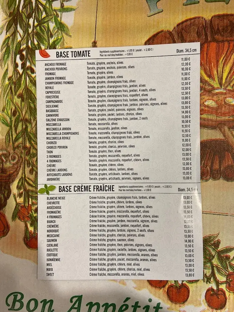 Menu_Da Morano_Boisseron_image_1