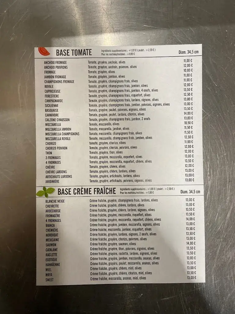 Menu_Da Morano_Boisseron_image_2