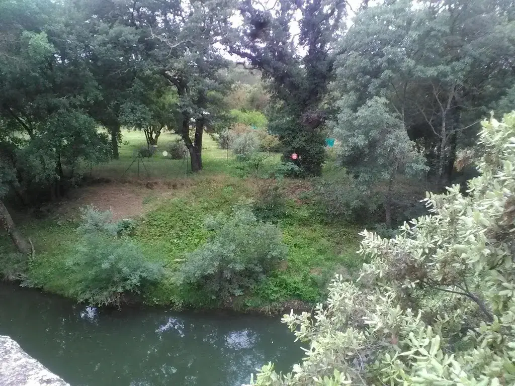 Da Morano_Boisseron_slider_image_2