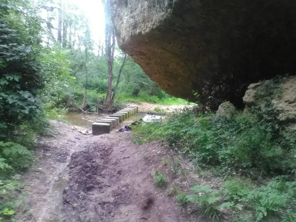 Da Morano_Boisseron_slider_image_3