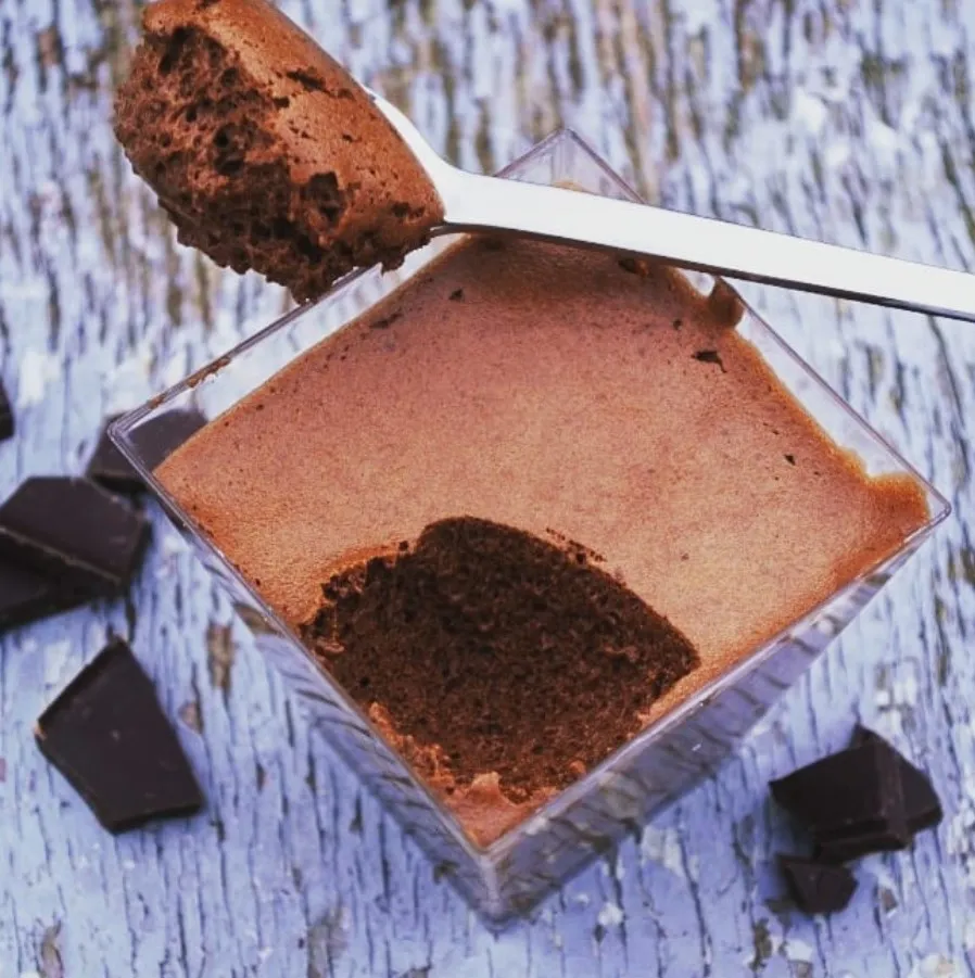 Menü_L' AGANIT Pizzas/Traiteur Carmaux Blaye les Mines_Blaye-les-Mines_Bild_8