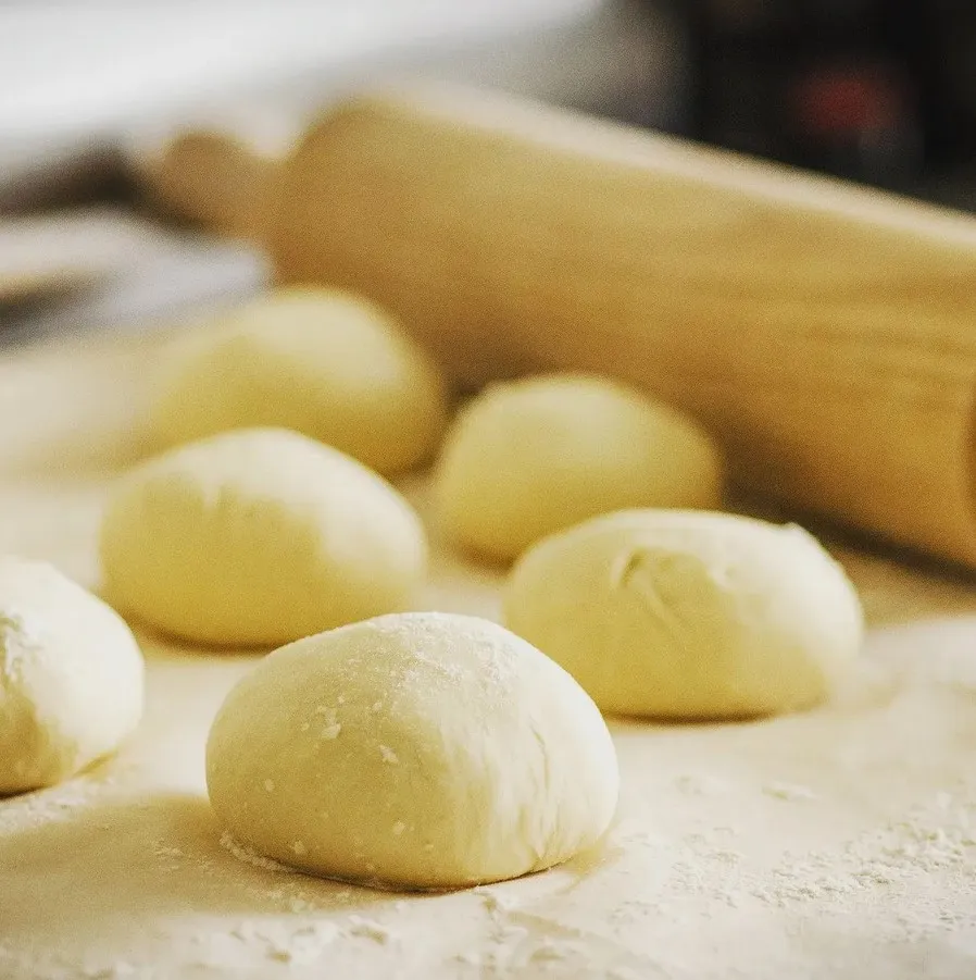 Menü_L' AGANIT Pizzas/Traiteur Carmaux Blaye les Mines_Blaye-les-Mines_Bild_9