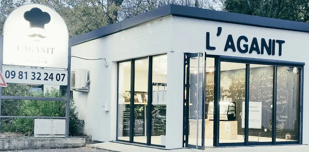 L' AGANIT Pizzas/Traiteur Carmaux Blaye les Mines_Blaye-les-Mines_slider_image_1