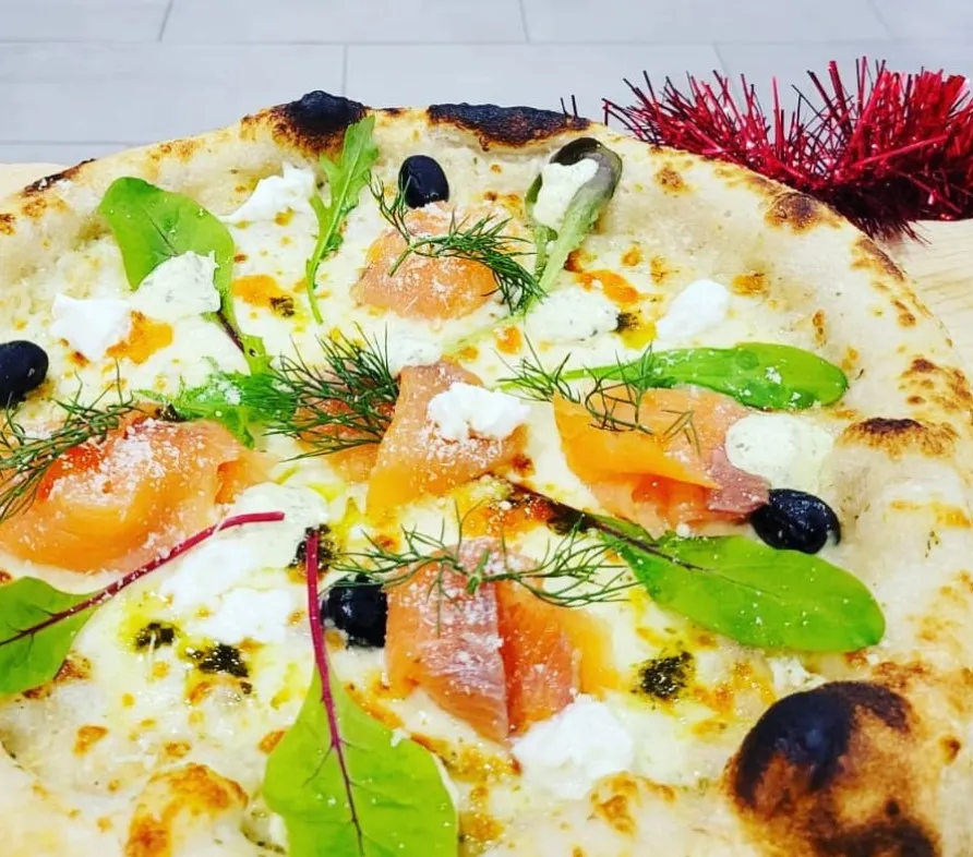 L' AGANIT Pizzas/Traiteur Carmaux Blaye les Mines_Blaye-les-Mines_slider_image_3