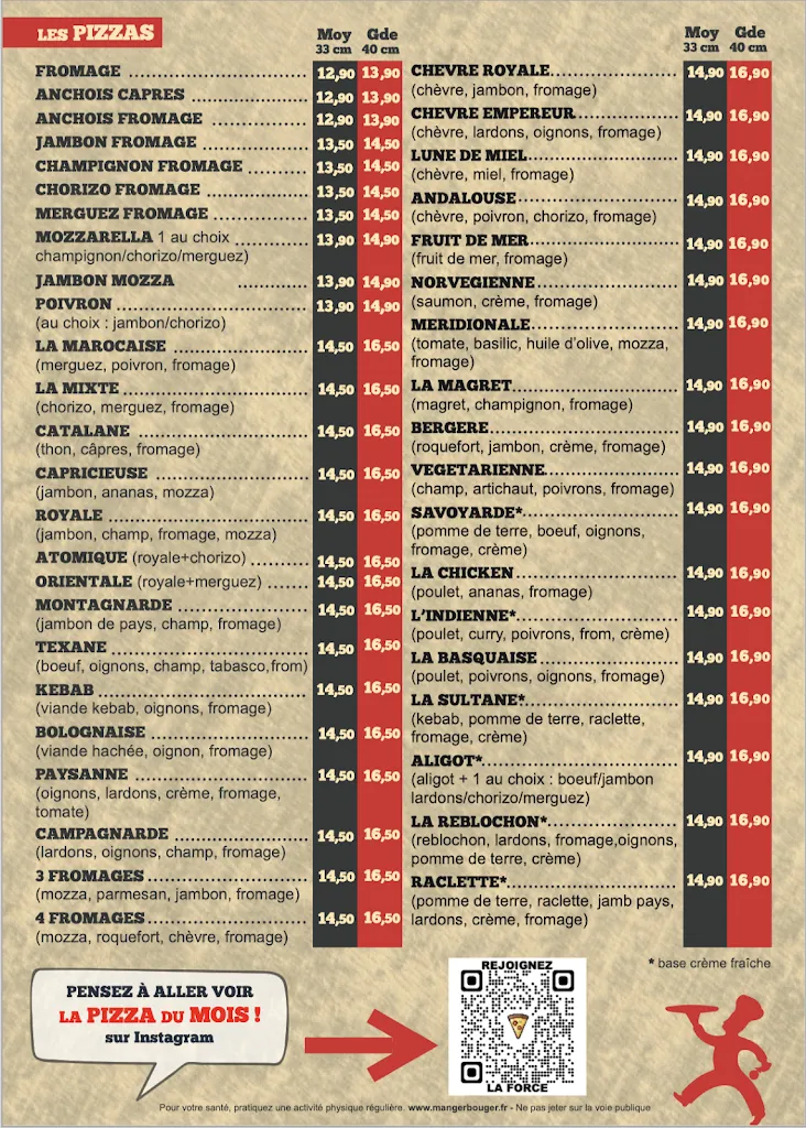 Menu_Carmaux pizza_Blaye-les-Mines_image_1