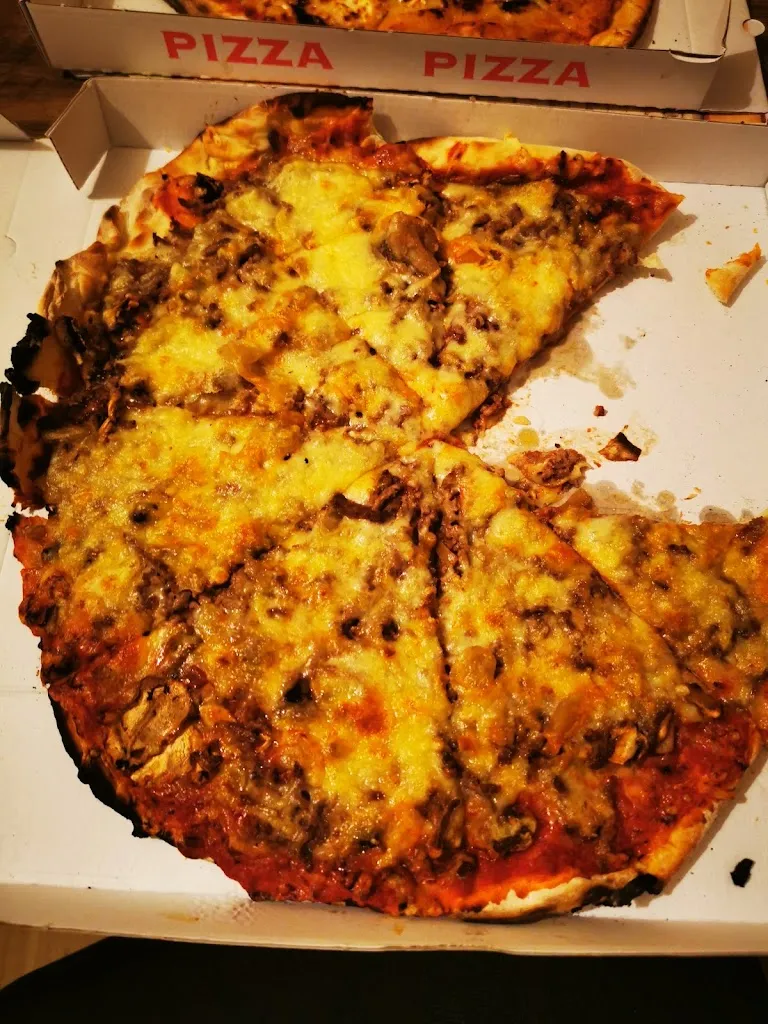 Carmaux pizza_Blaye-les-Mines_slider_image_2