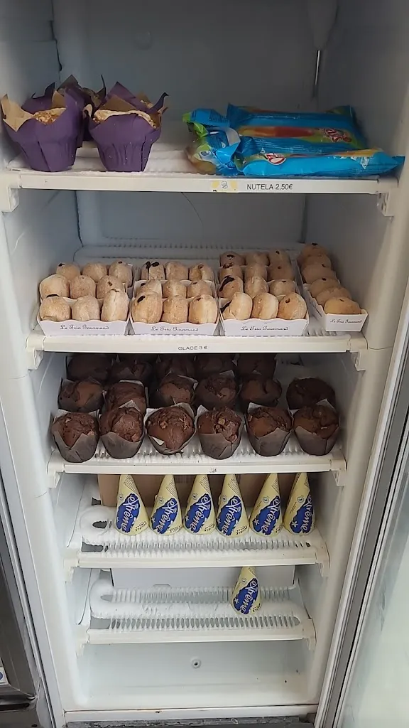 Carmaux pizza_Blaye-les-Mines_slider_image_3