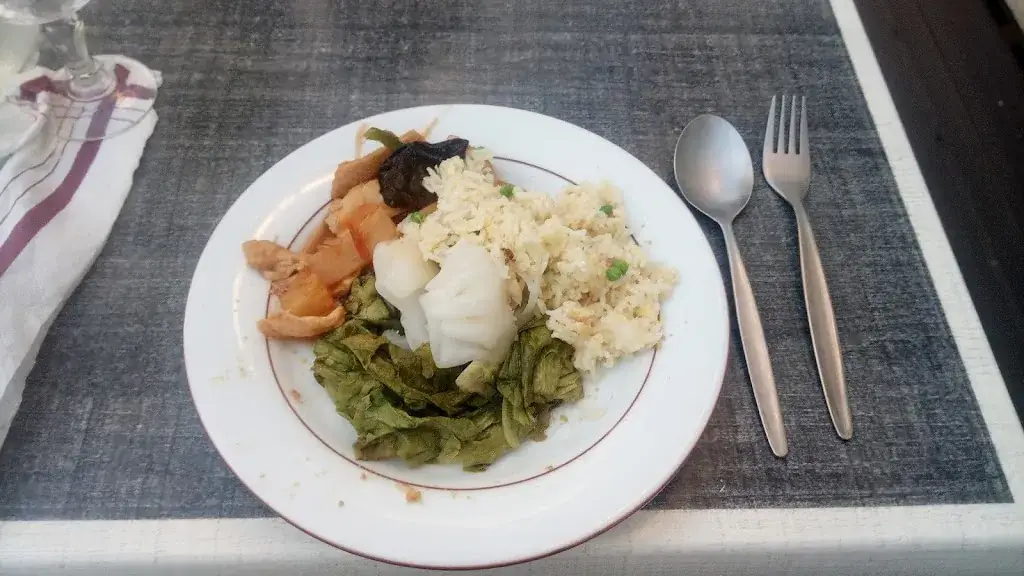 Menu_Restaurant Nuit d'Orient_Carmaux_image_3