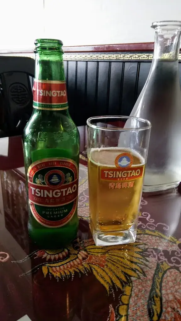 Menu_Restaurant Nuit d'Orient_Carmaux_image_4