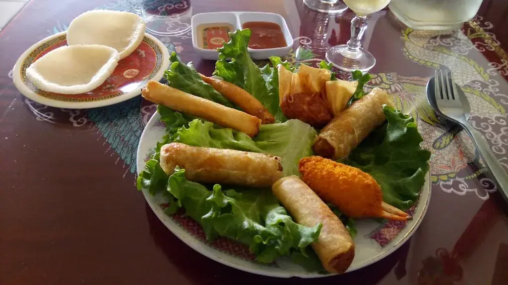 Menu_Restaurant Nuit d'Orient_Carmaux_image_5