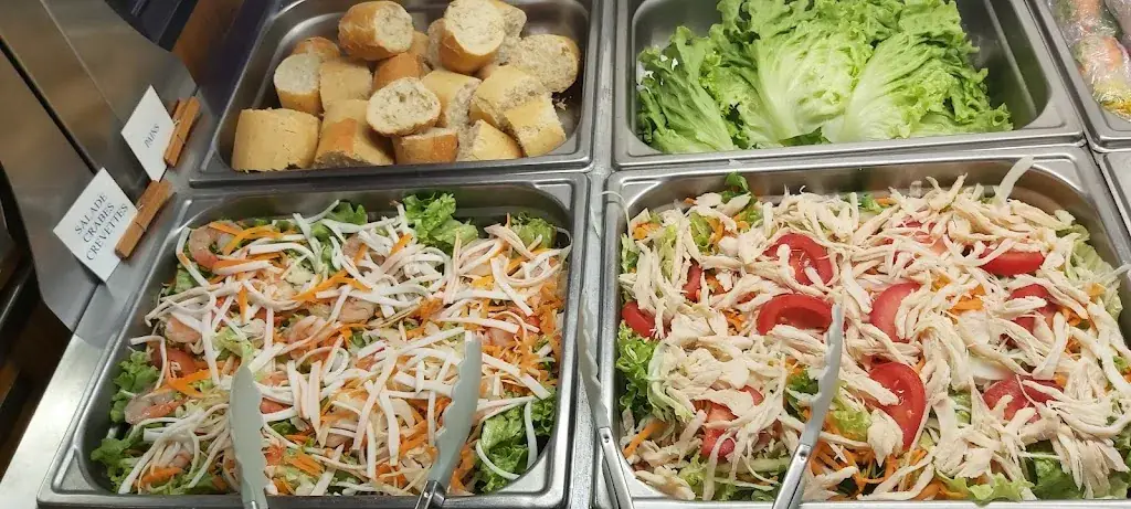 Menu_Restaurant Nuit d'Orient_Carmaux_image_6