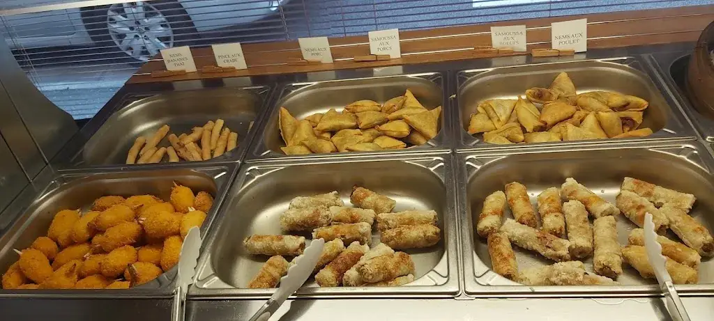 Menu_Restaurant Nuit d'Orient_Carmaux_image_9