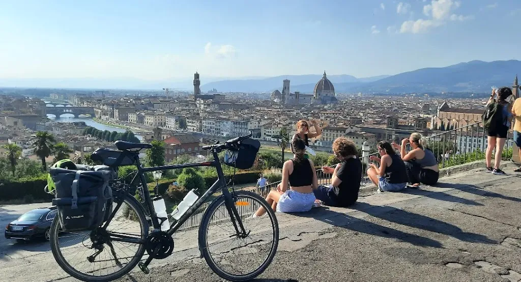 Pablo Garetto_Grand Café de La Poste_Carmaux_review