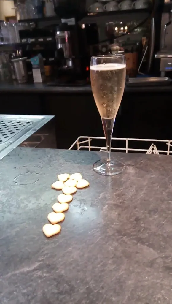 Grand Café de La Poste_Carmaux_slider_image_2