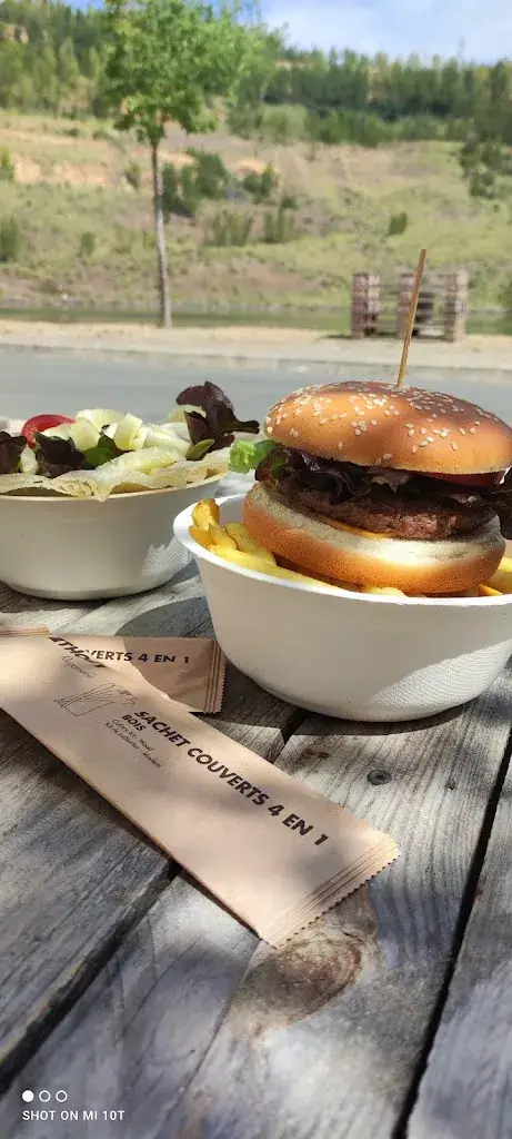 Menu_La Paillote_Garric_image_4