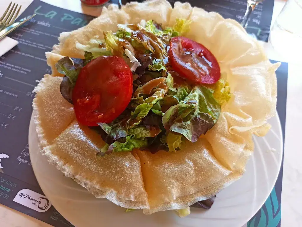 Menu_La Paillote_Garric_image_5