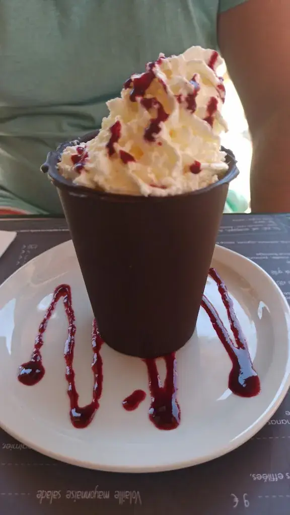 Menu_La Paillote_Garric_image_6