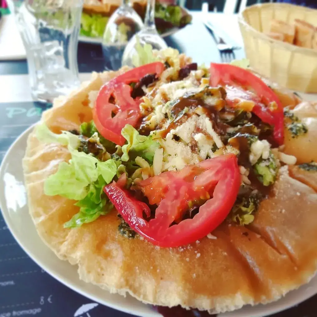 Menu_La Paillote_Garric_image_8