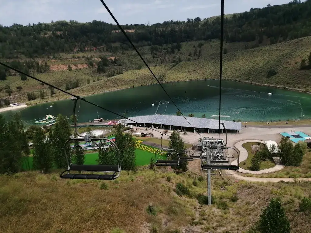 La Paillote_Garric_slider_image_3