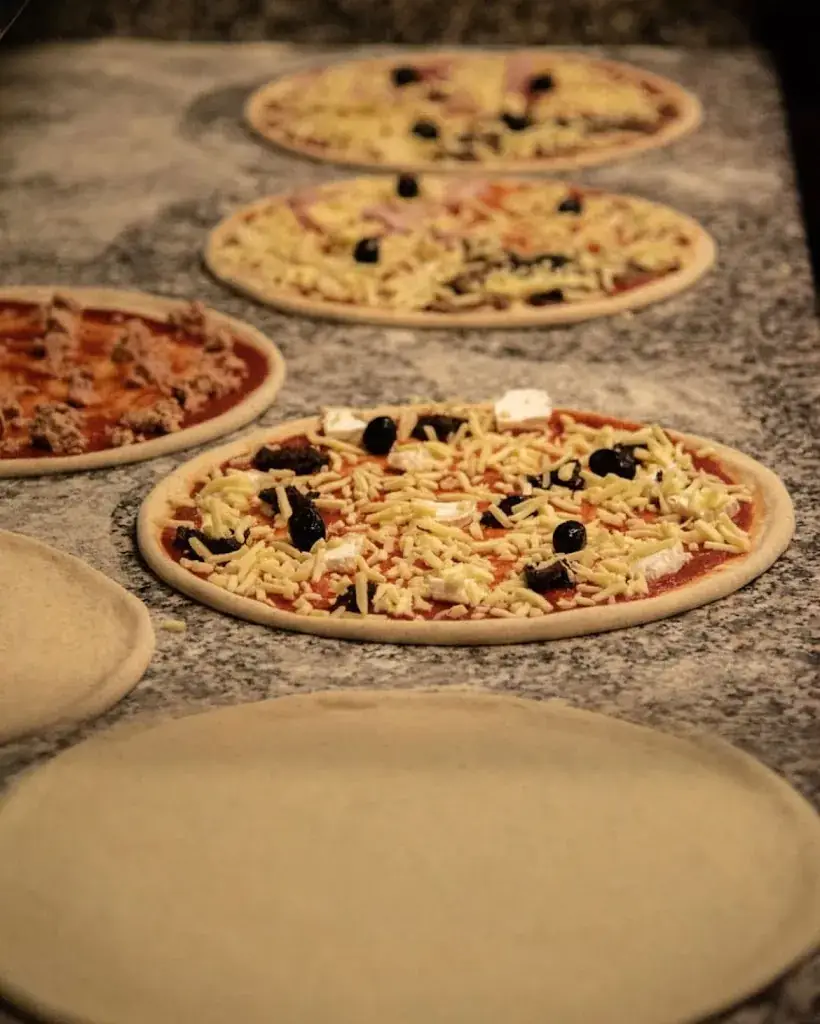 Menu_La Petite Olive_Touvet_image_5