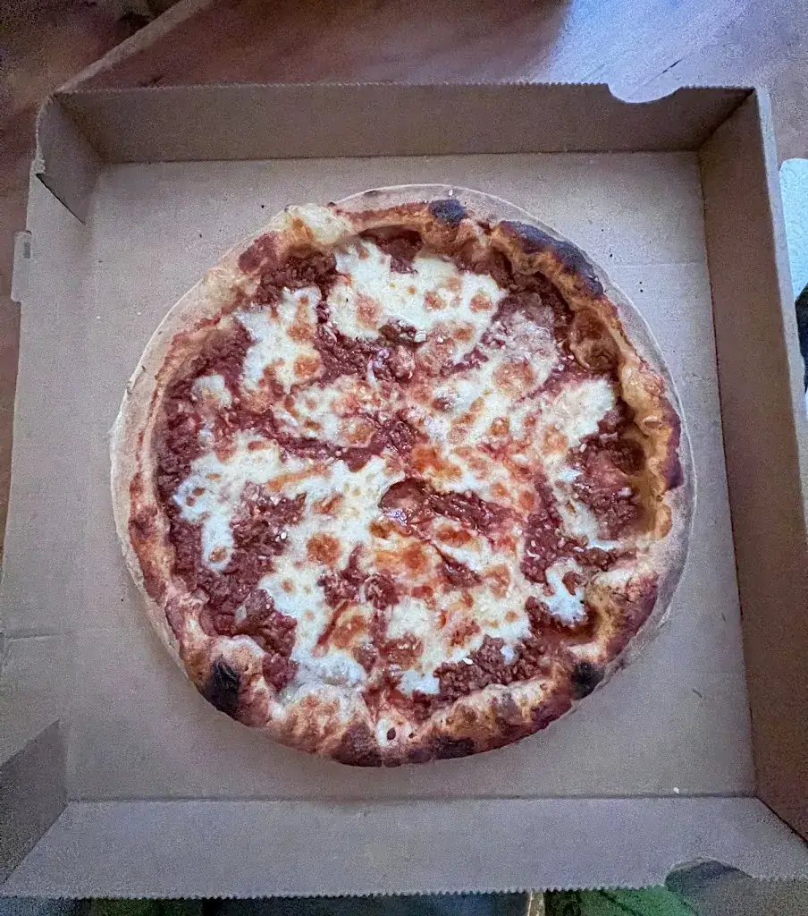 Menu_La Petite Olive_Touvet_image_6