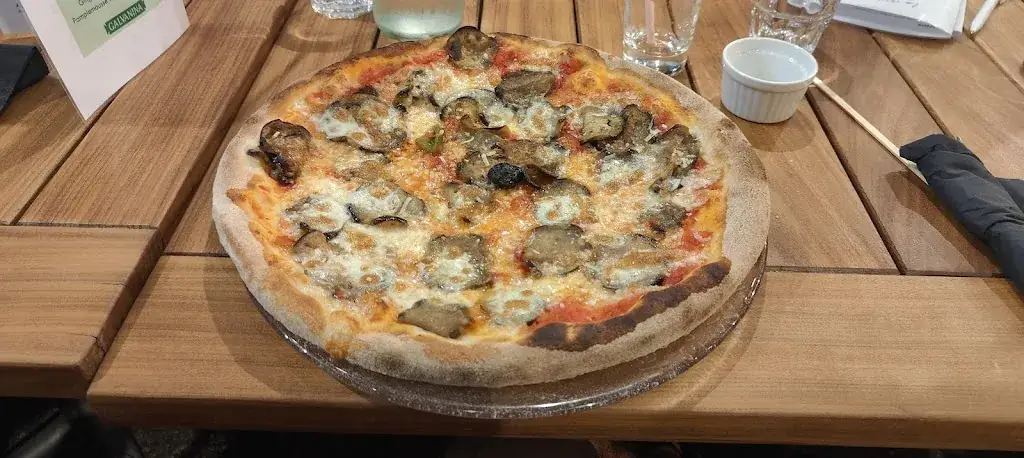 Menu_La Petite Olive_Touvet_image_7