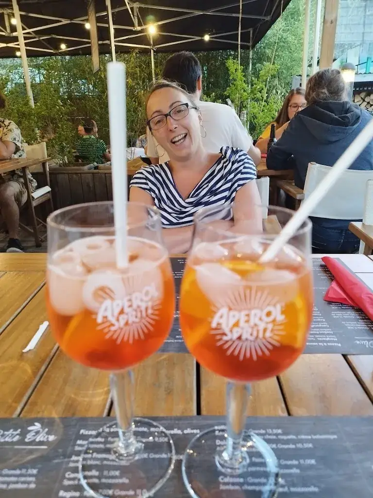 Menu_La Petite Olive_Touvet_image_8