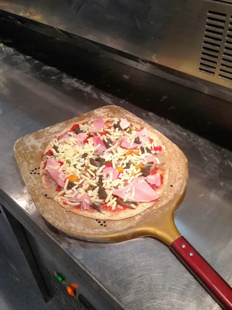 Menu_La Petite Olive_Touvet_image_9