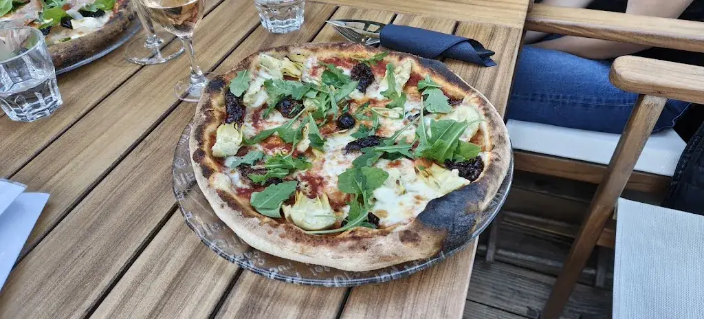 La Petite Olive_Touvet_slider_image_2