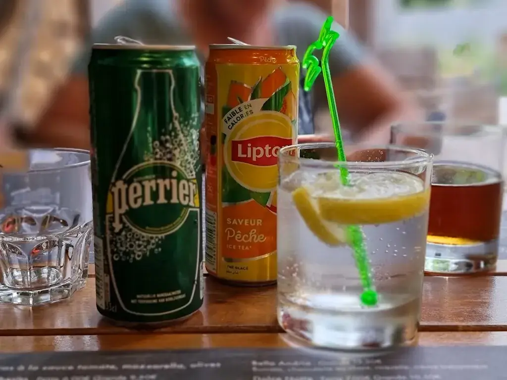 La Petite Olive_Touvet_slider_image_3