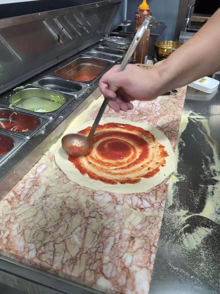 Le snack_Blaye-les-Mines_slider_image_2